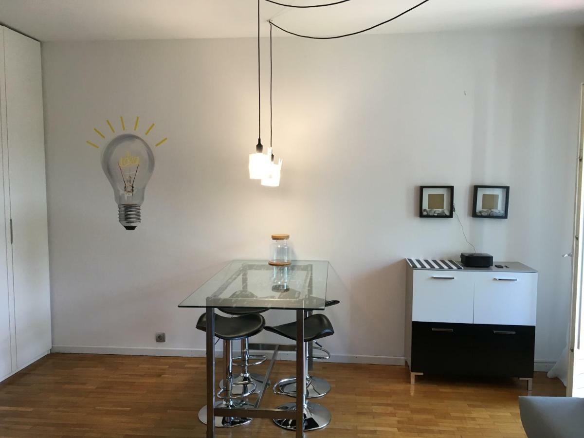 Appartamento Al Lago Riva del Garda Ngoại thất bức ảnh
